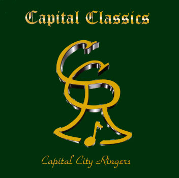 Capital Classics CD